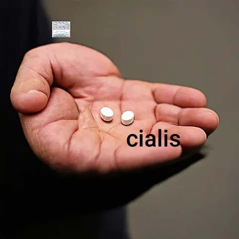 Prix du cialis générique